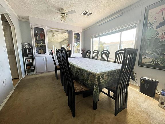 5th image of 1220 Vienna Dr Space 541