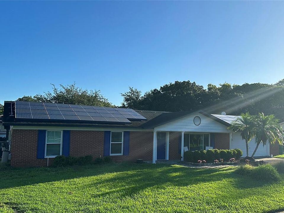 1st image of 547 Garden Heights Dr