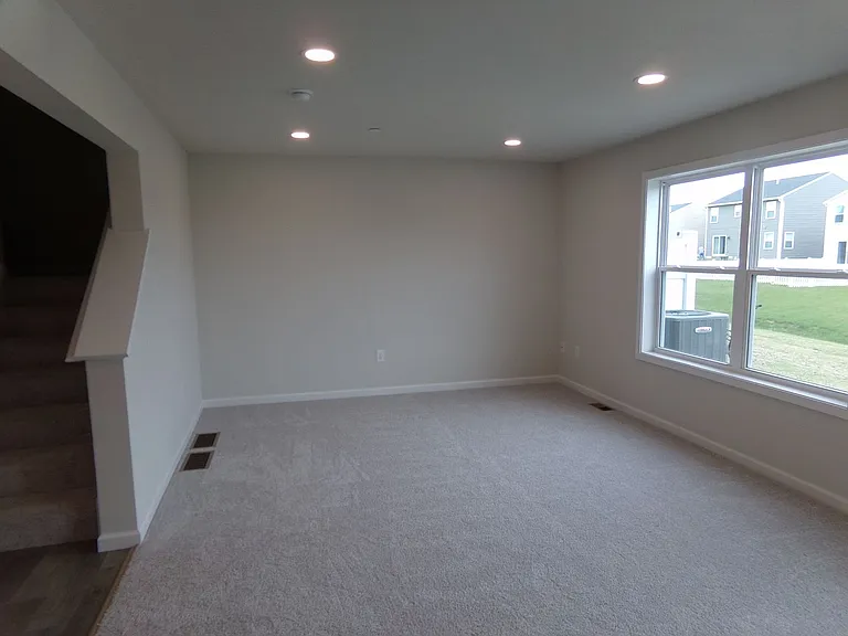 127 Jack Pine Way — Photo 15