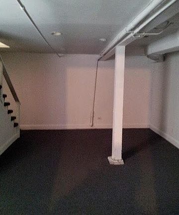 5th image of 3721 N Wolcott Ave #1