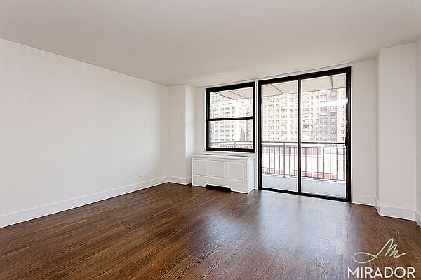 1st image of 330 E 39th St APT 10F