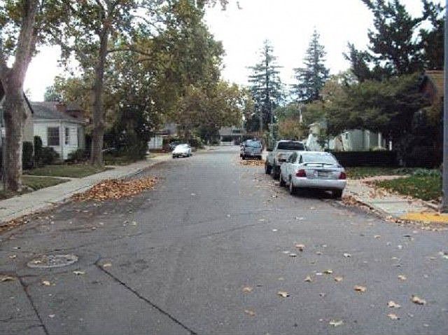 2nd image of 2516 San Jose Way