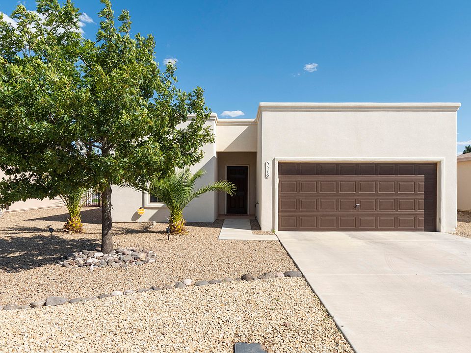1st image of 5516 Patagonia Dr
