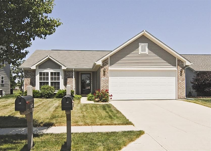 1st image of 11484 Seabiscuit Dr