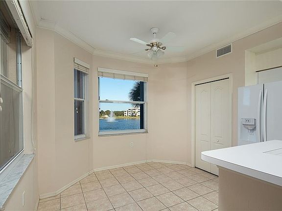 5th image of 14091 Brant Point Cir #4202