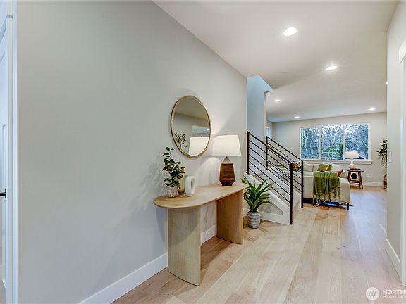 4th image of 19220 Meridian Drive SE #CW 08