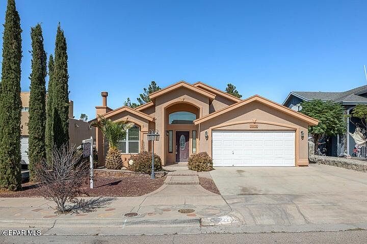 1st image of 12273 Holy Springs Ct