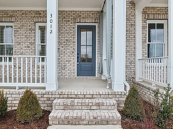 3012 Wynn Cir — Photo 2