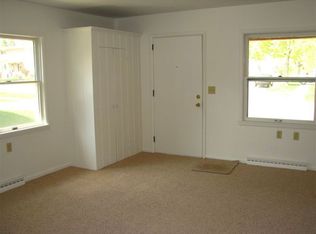 848 Houseman Ave NE, Grand Rapids, MI 49503