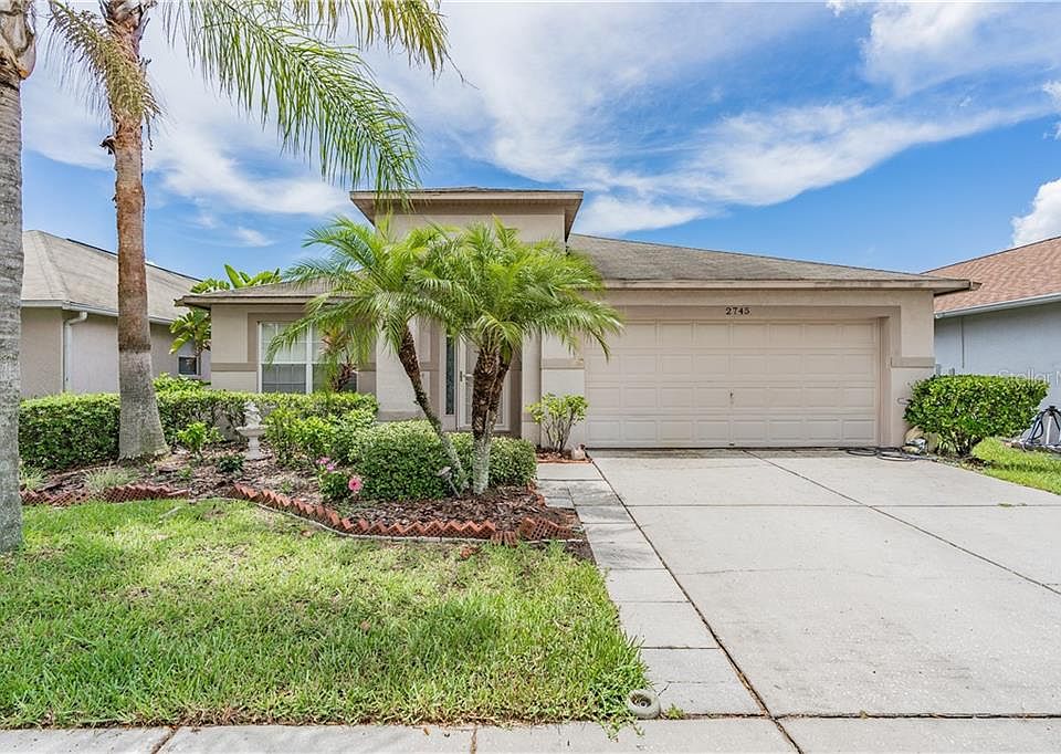 1st image of 2745 Butterfly Landing Dr