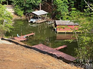 216 Jubal Reeves Cir, Mount Gilead, NC 27306