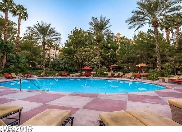 270 E Flamingo Rd #227 — Photo 10