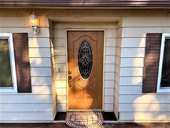 2nd image of 4478 Tree Ln #4478