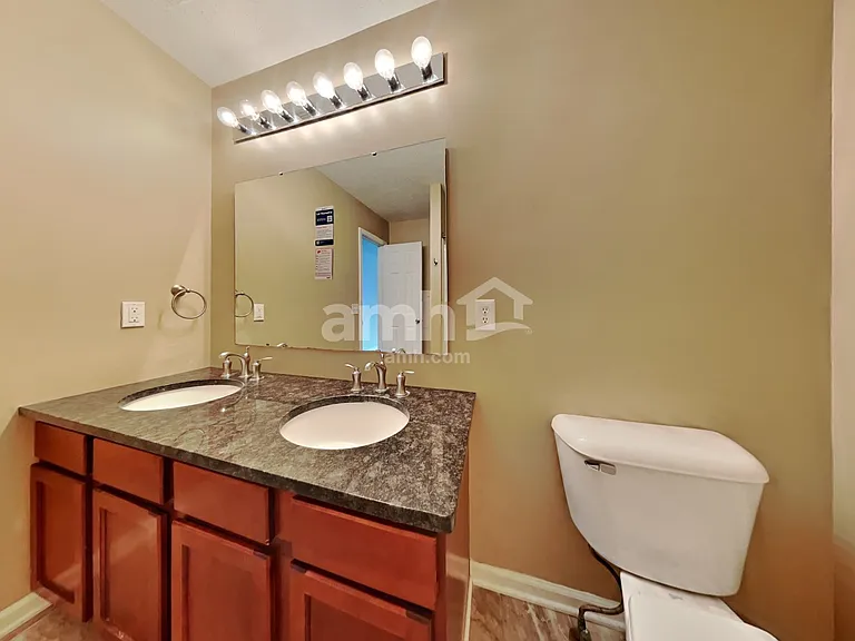 18834 Planer Dr — Photo 18