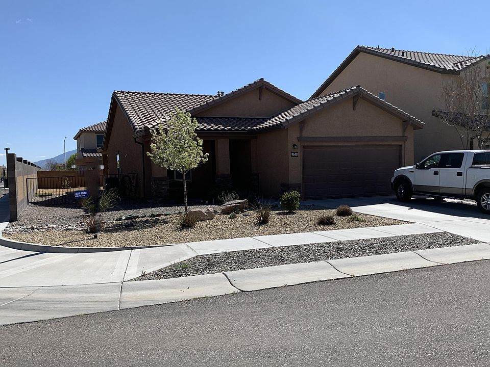 1st image of 9640 Iron Rock Dr NW