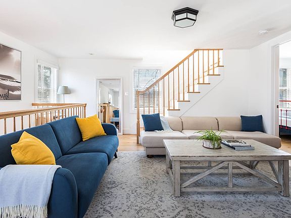 2nd image of 37 Walnut St #2