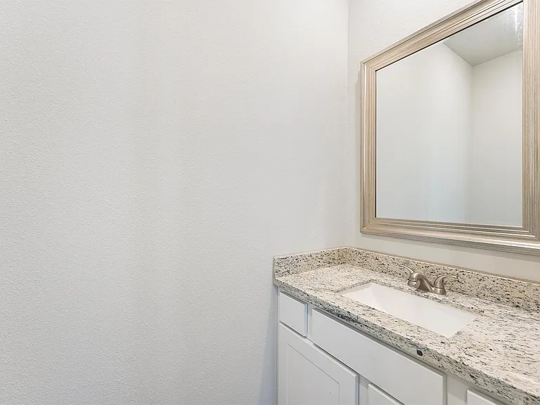 10178 Barberry St — Photo 14