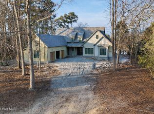807 John'S Orchard Lane, Wilmington, NC 28411