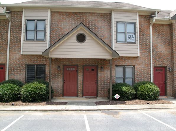385 Old Epps Bridge Rd APT 26, Athens, GA 30606
