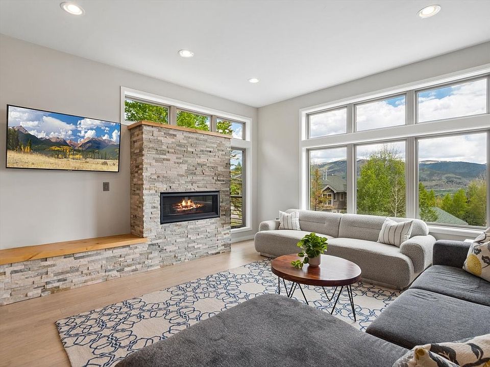 1st image of 25 Wildernest Court