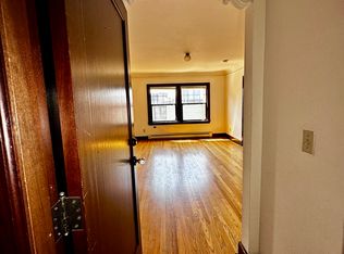 8 W Prospect St, Seattle, WA 98119