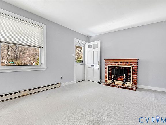 4th image of 14 Medlock Rd