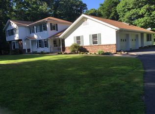 220 Langlitz Rd, Westtown, NY 10998