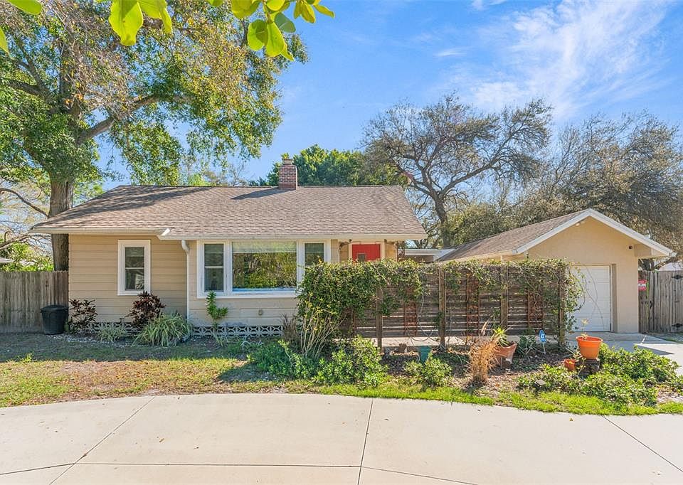 1st image of 3830 SARASOTA AVENUE