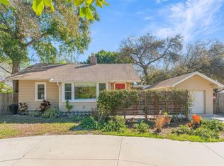 3830 Sarasota Ave, Sarasota, FL 34234