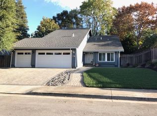 490 Spring Hill Dr, Morgan Hill, CA 95037