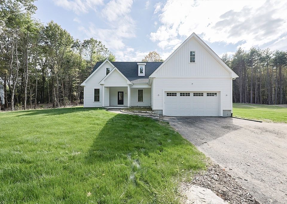 1st image of 58 Lelandville Rd