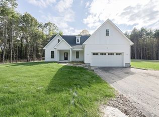58 Lelandville Rd, Charlton, MA 01507