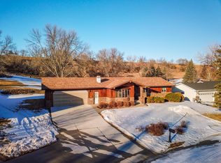 217 15th St NE, Valley City, ND 58072
