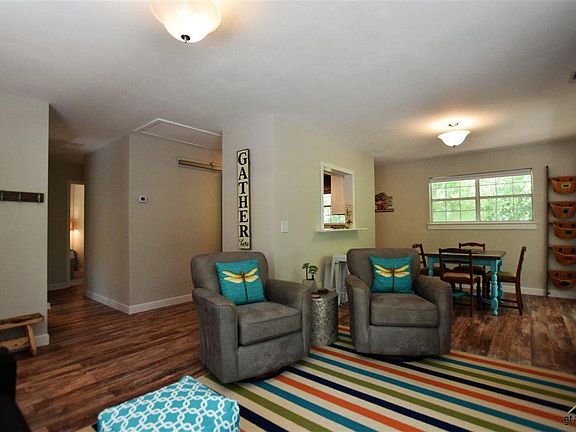 5th image of 22448 County Road 4142