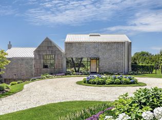 179 Montauk Hwy, East Hampton, NY 11937