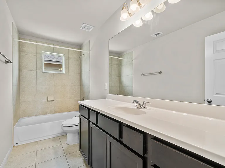 13427 Hawick Terrace Ln — Photo 12
