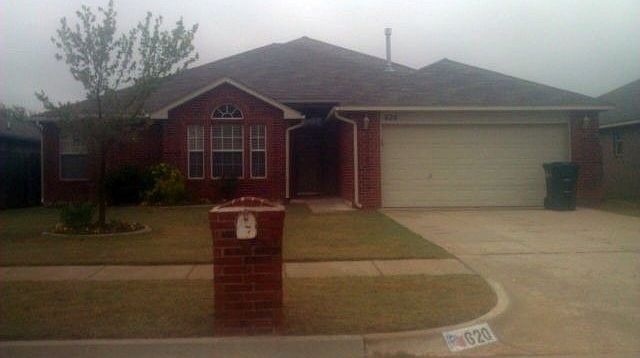 1st image of 620 Eastridge Dr