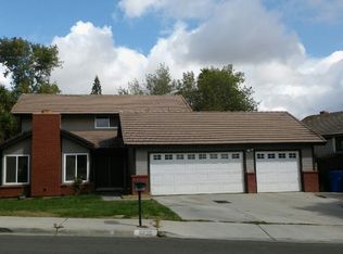 6080 Clay St, Riverside, CA 92509