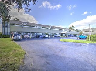 2935 NE 7th St APT 102, Ocala, FL 34470