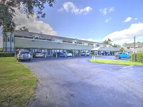 2935 NE 7th St APT 102, Ocala, FL 34470