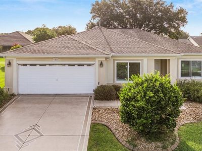 13643 SE 89th Ct, Summerfield, FL, 34491