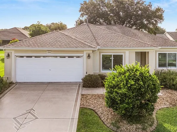 13643 SE 89th Ct, Summerfield, FL 34491