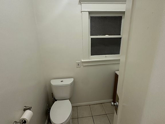 4th image of 351 W 6th St APT C