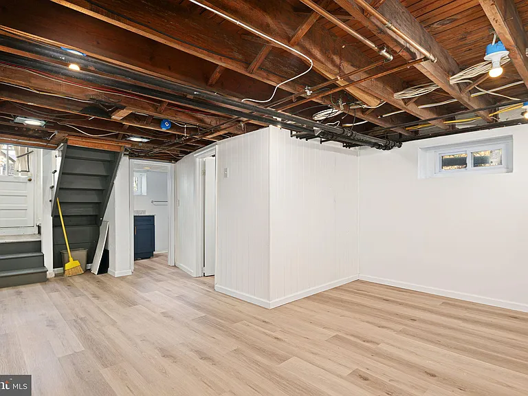 713 Kenmare Rd — Photo 24