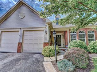 32 Morningtide Ct, Monroeville, PA 15146
