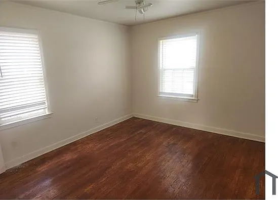 4 bed, 1400 sqft, $2,170 — Photo 4