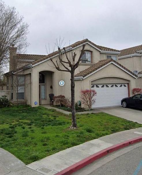 1st image of 2627 Marsh Dr