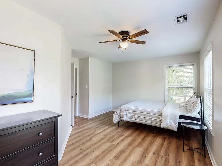 69 Atlanta Ave SW #1 — Photo 8