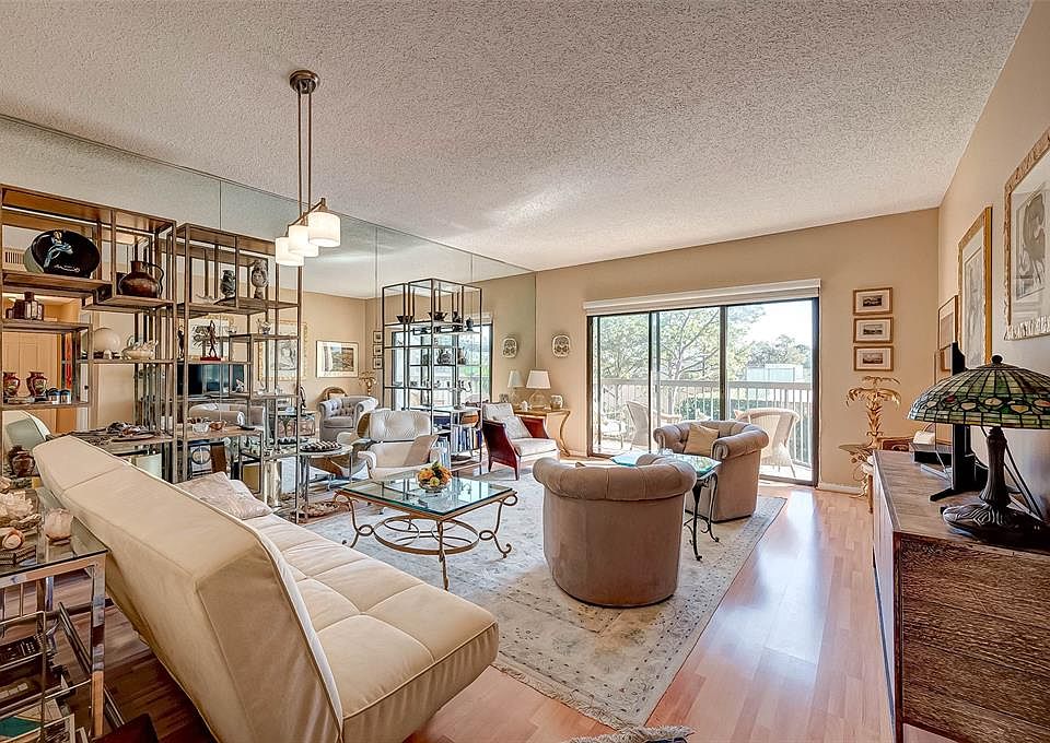 1st image of 661 Bering Dr Unit 408