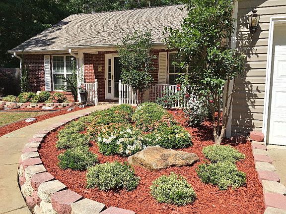 3rd image of 873 Juniper Trl